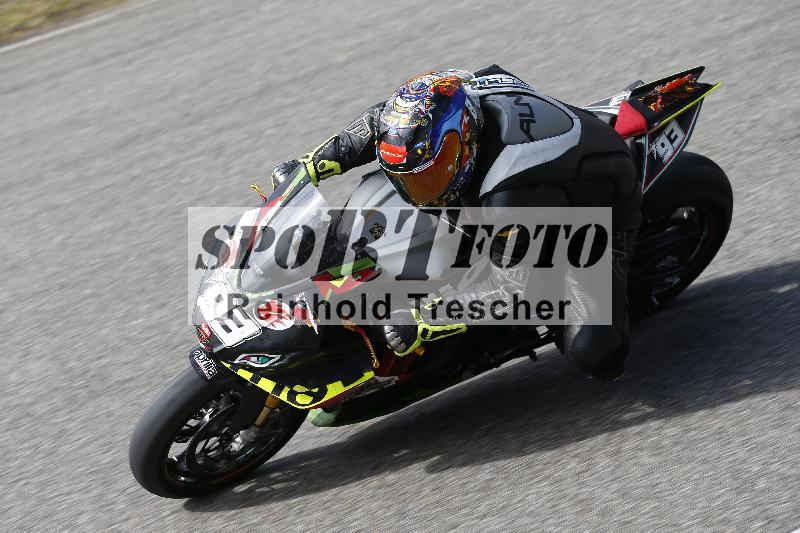 /02 03.04.2026 Speer Racing ADR/Gruppe rot/93